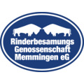 Logo_Rinderbesamung-vektorisiert.png